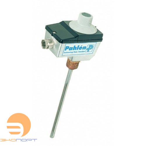 Термостат Pahlen