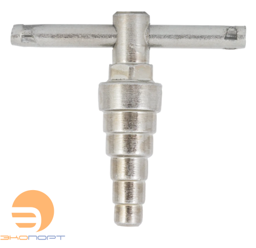 Ключ для американок