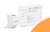 Теплоинформатор TEPLOCOM CLOUD + Opentherm