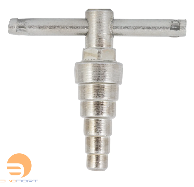 Ключ для американок