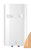 Водонагреватель накопительный электр. THERMEX Smart 50 V