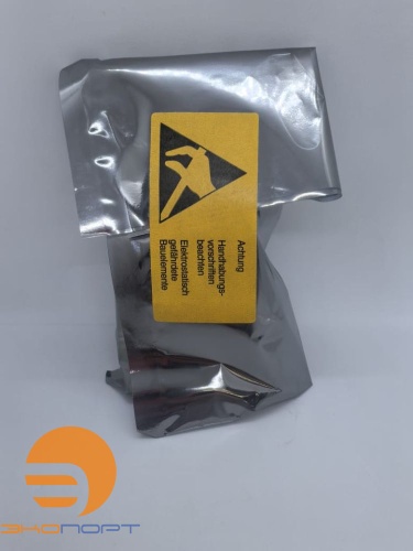 Переключатель для систем отопления