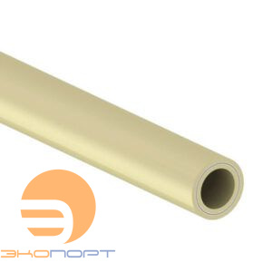 Труба для водоснабжения PE-Xc 20x2,8 TECE (отрезок 27м)