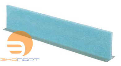 Расширительный профиль Uponor multi