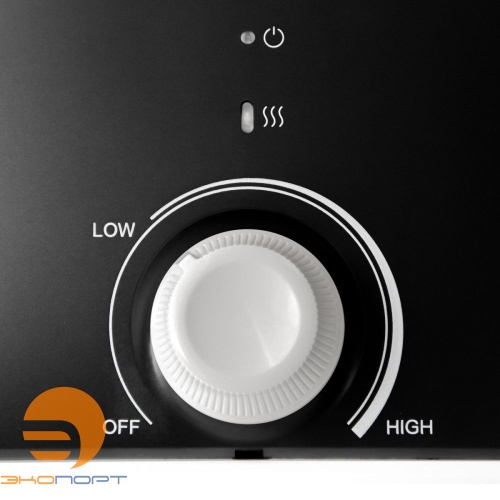 Водонагреватель THERMEX Gift 15 O