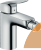 Смеситель для биде Logis, 100 HANSGROHE
