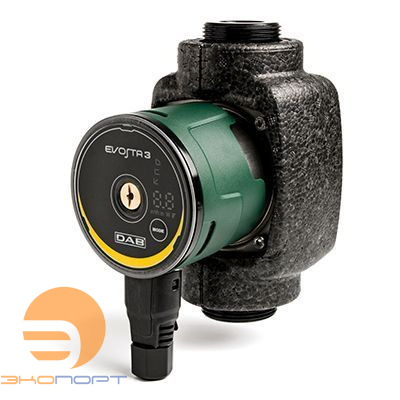 Насос EVOSTA 3 60/180X 1” 1/4 DAB