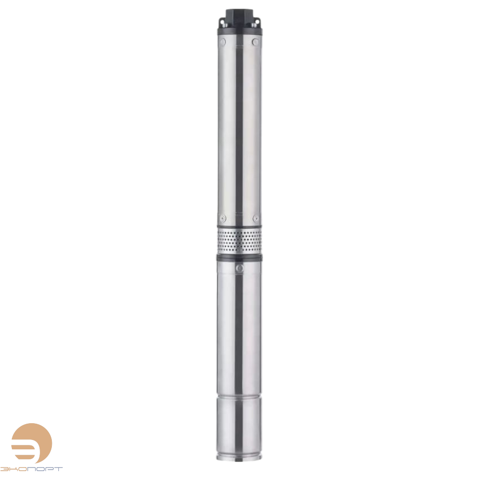 Насос погружной БЦП 3,5-0,5-150 (1800Вт, 1 м) UNIPUMP