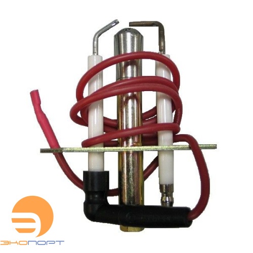 Устройство поджига универсальное для Vitogas 100-F 29-60 кВт