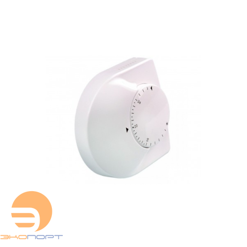 Термостат комнатный 10-30*С TECE