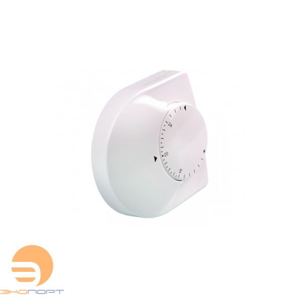 Термостат комнатный 10-30*С TECE