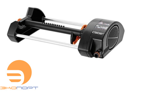 Ороситель COMPACT-12 , BL