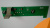 Плата управления LED U042/U044-24K