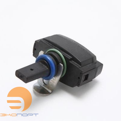 Датчик протока (7828749)