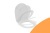 Сиденье с крышкой Connect, тонкое дюропласт (soft close), IDEAL STANDARD Сиденье с крышкой Connect, тонкое дюропласт (soft close), IDEAL STANDARD