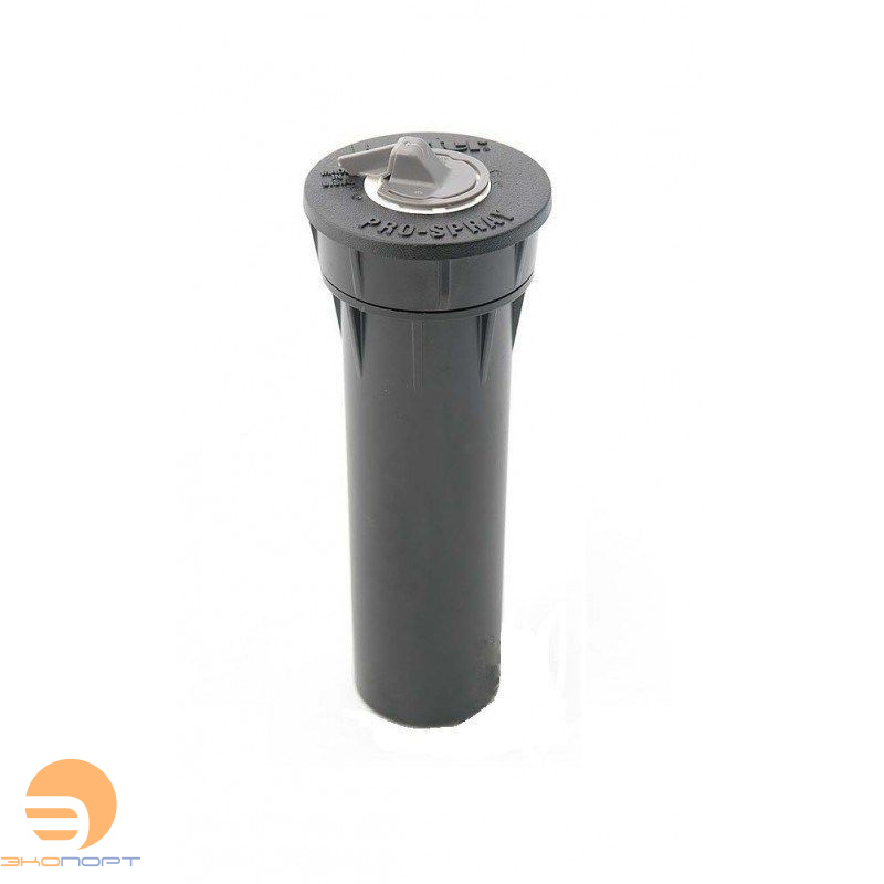 Дождеватель (корпус) PROS-04 h=10 см Hunter