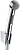 32129000