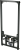 A105 1000