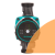 Насос циркуляционный MASTER S 32-8 180 1x230V Shinhoo