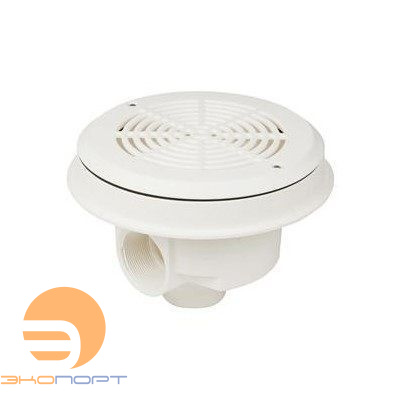 Слив донный (универсал.) Ocean M5 Peraqua