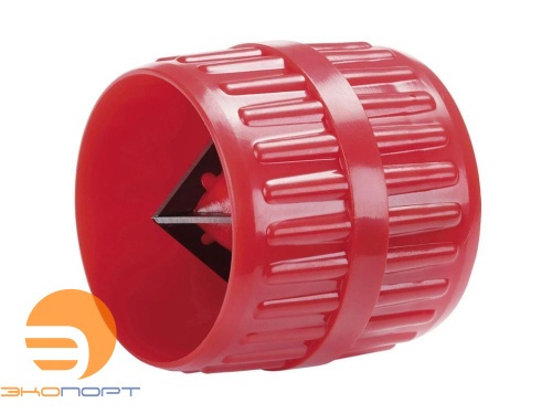 Фаскосниматель:внутри и снаружи,3-38 V-REAMER, VOLL