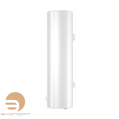 Водонагреватель плоский электрический MK 50 V THERMEX Водонагреватель плоский электрический MK 50 V THERMEX