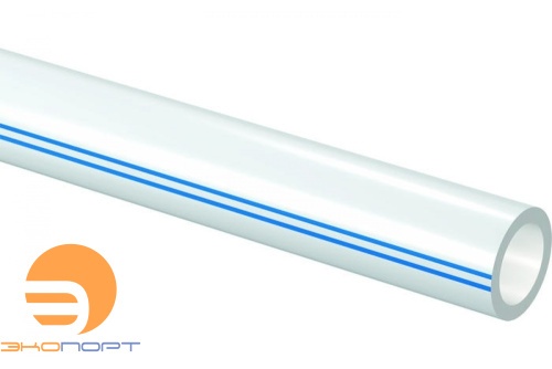  162,0 Comfort Pipe Plus, PE-Xa, 6  90*C Uponor ( 18)