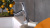 Смеситель для раковины Talis S, HANSGROHE Смеситель для раковины Talis S, HANSGROHE