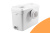 Установка насосная SANIVORT 605 А UNIPUMP