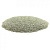 Песок кварцевый 0.4-0.8 мм.  ( 1 м = 25 кг )