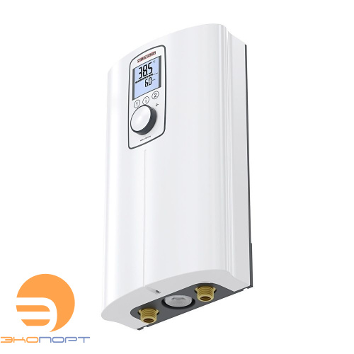 Водонагреватель проточный DCE-X 10/12 Premium Stiebel Eltron