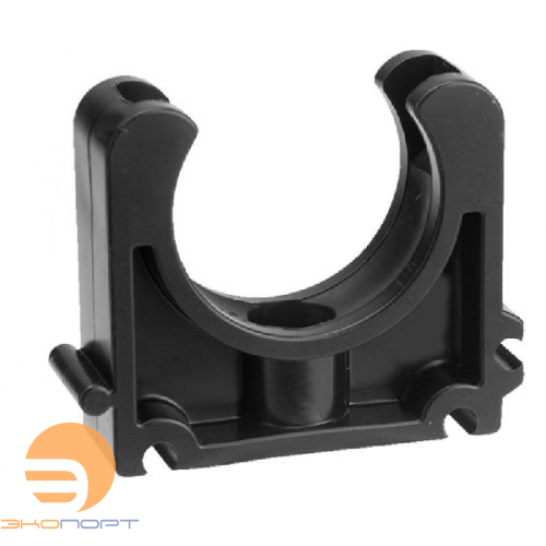 Трубный держатель (32)-PР