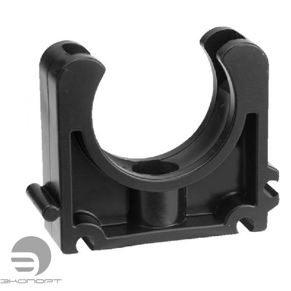 Трубный держатель (20)-PР