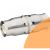 Муфта  соединительная 16х16 alpex plus PPSU Frankische