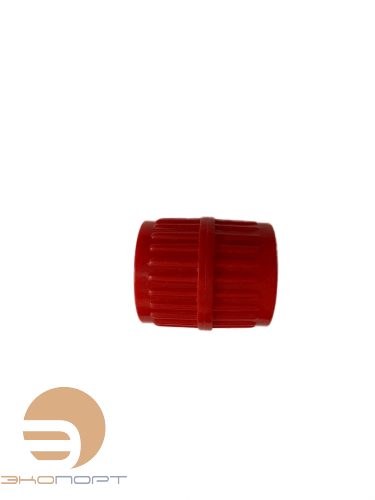 Фаскосниматель:внутри и снаружи,3-38 V-REAMER, VOLL