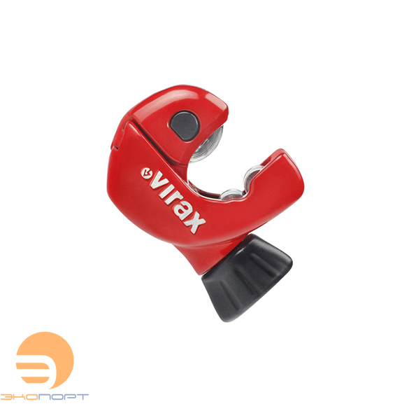 Труборез МИНИ (3-16мм) для медной трубы Virax
