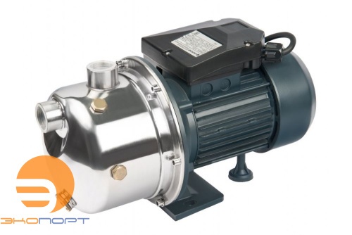 Насос поверхностный JS 80 UNIPUMP