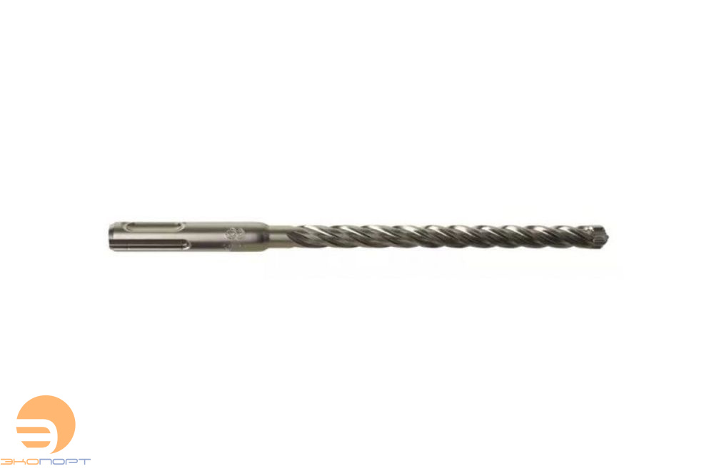 Бур SDS-PLUS MX4 8x165 мм, Milwaukee