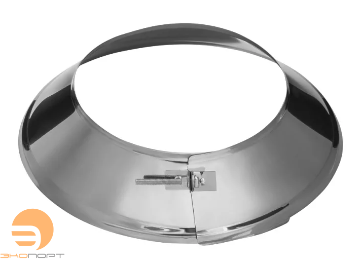 Юбка (430/0,5) Ф200