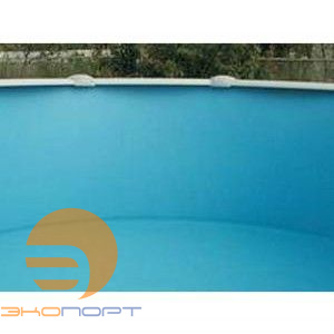 Чашковый пакет  3,6*1,25*1,35 