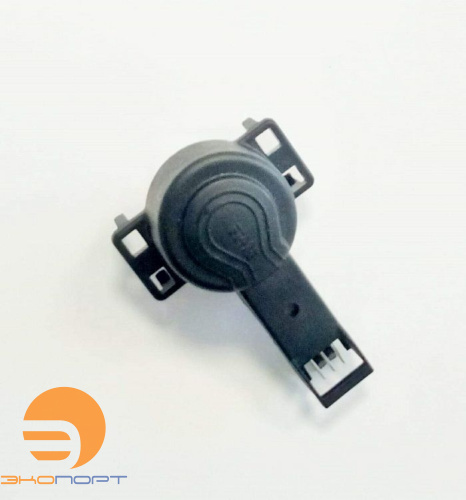 Датчик оборотов вентилятора (датчик Холла) U72_WBN6000