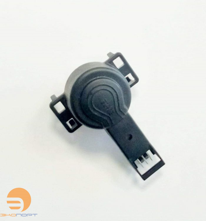 Датчик оборотов вентилятора (датчик Холла) U72_WBN6000