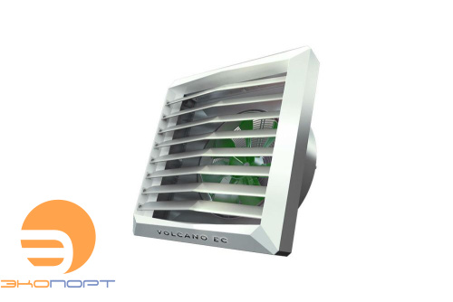 Дестратификатор NEW VOLCANO VR-D EC Дестратификатор NEW VOLCANO VR-D EC