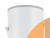 Водонагреватель THERMEX IU 50 V