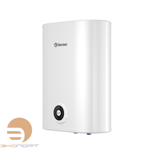 Водонагреватель плоский электрический MK 30 V THERMEX Водонагреватель плоский электрический MK 30 V THERMEX