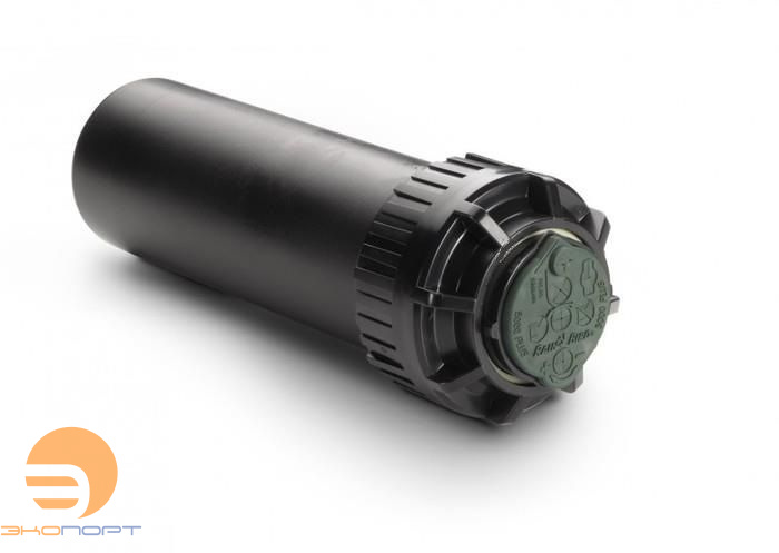 Ротор 5004-PLFC (НЕ регул. сектор, радиус от 7,6 м до 14,3 м) Rain Bird