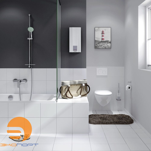 Водонагреватель проточный HDB-E 18 Si Stiebel Eltron