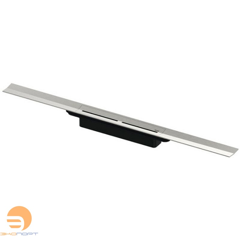 Дренажный канал TECEdrainprofile (Профиль д/душа, 1600мм), Сатин