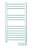 Atlantic_2012_300W_White_front