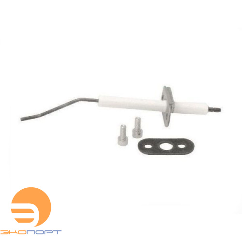 Ионизационный электрод (7818364)